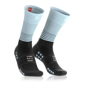 Compressport  Mid Compression Socks - Calze a compressione