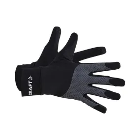 Craft  ADV Lumen Fleece Glove - Guanti running