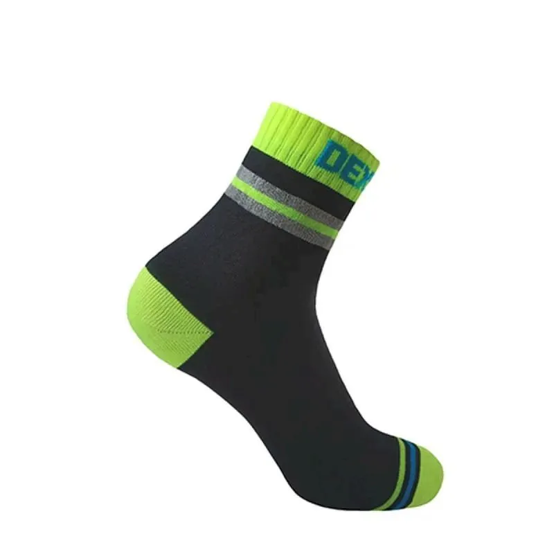 DexShell  Pro Visibility Socks - Calze impermeabili