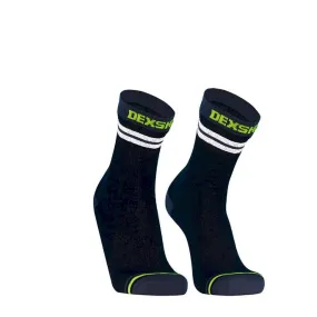 DexShell  Pro Visibility Socks - Calze impermeabili