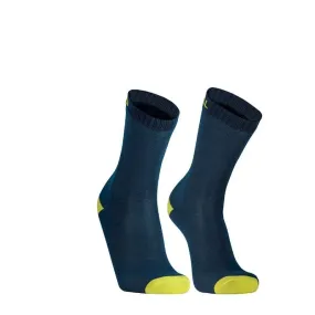 DexShell  Ultra Thin Crew Socks - Calze impermeabili