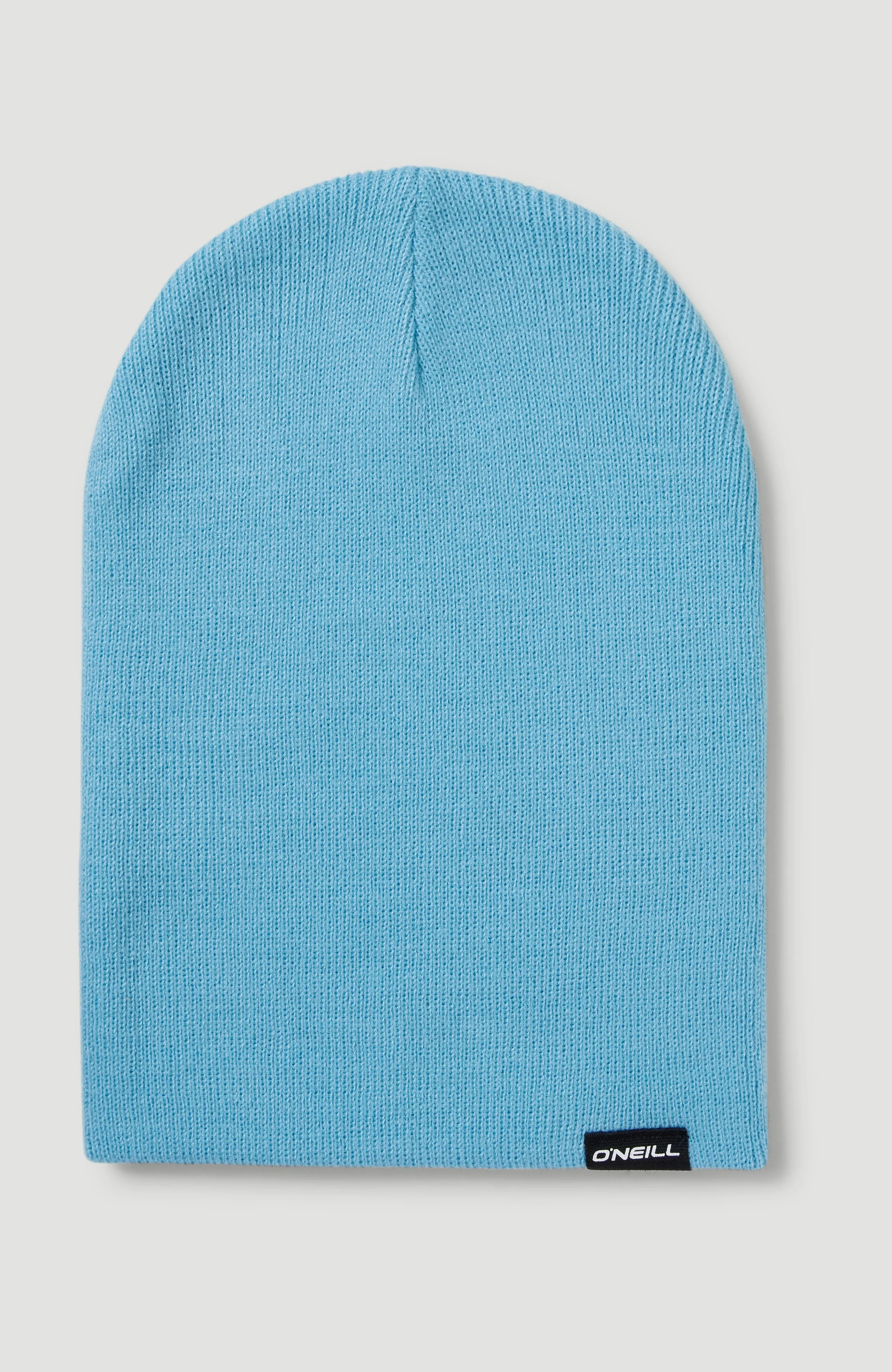 Dolomite Beanie | Blue Wave