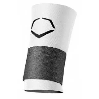 EvoShield Compression Wrist Sleeve with Strap: A160