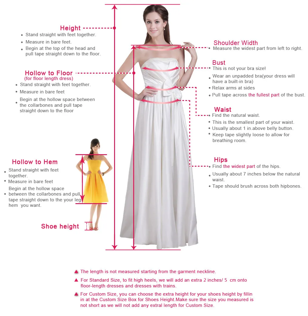 Fashion Affordable Light Purple Lace Top Cap Sleeve Jewel Neckline Bridesmaid Dresses,DB096