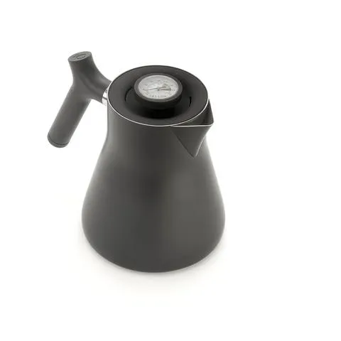 Fellow Raven Tea Kettle Steeper