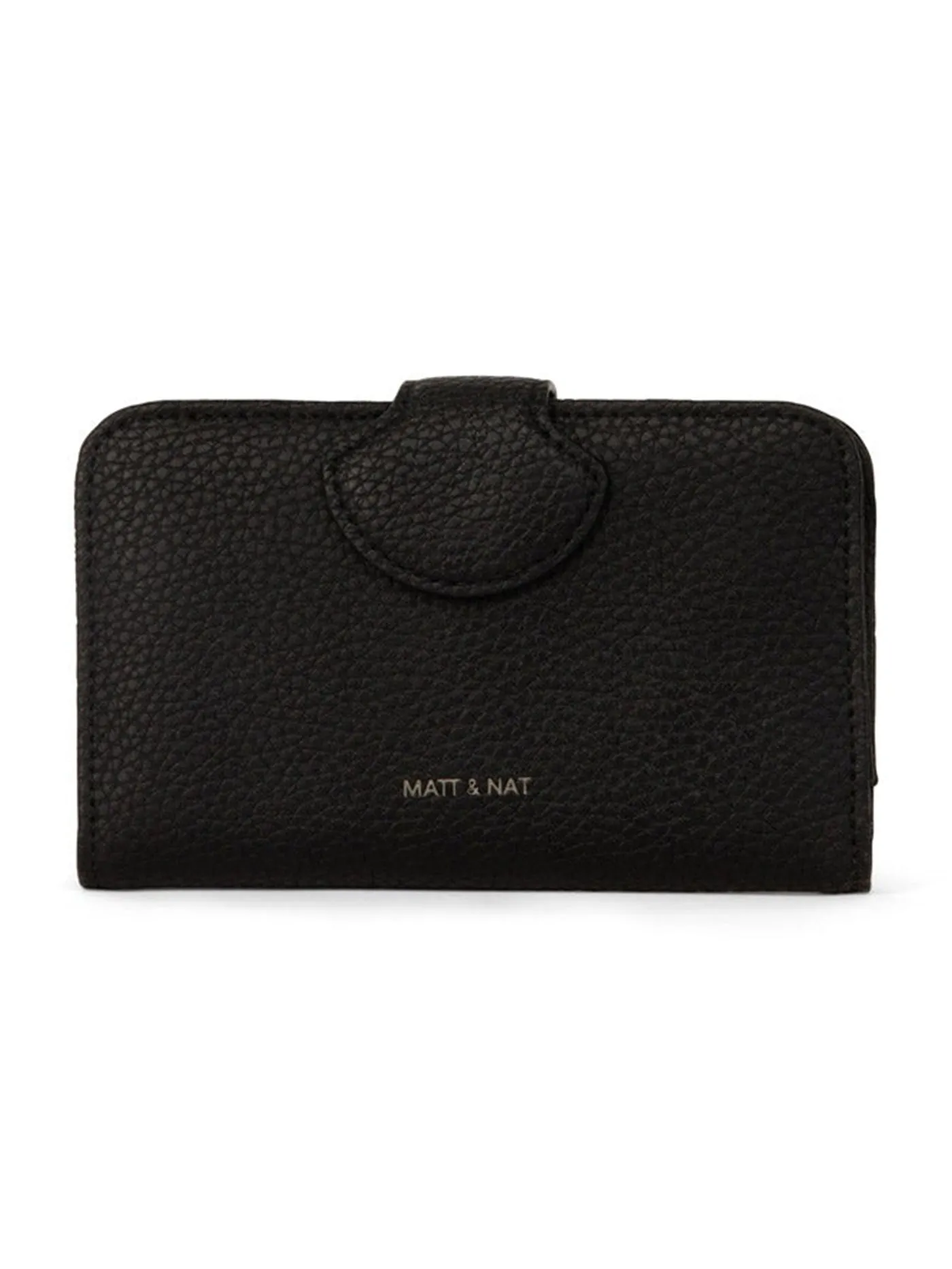 Float SM Purity Collection Wallet