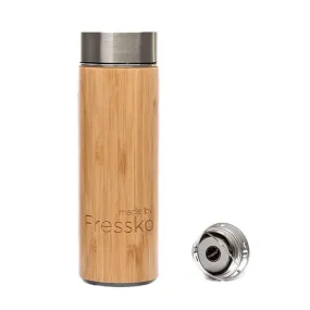 FRESSKO TRIP FLASK – 450ml