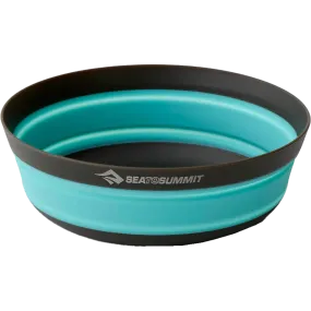 Frontier Ultralight Collapsible Bowl - Medium