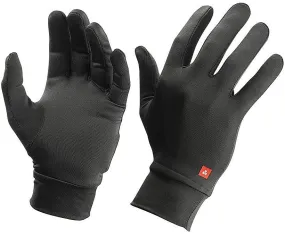 glove Arva Liner - Graphite