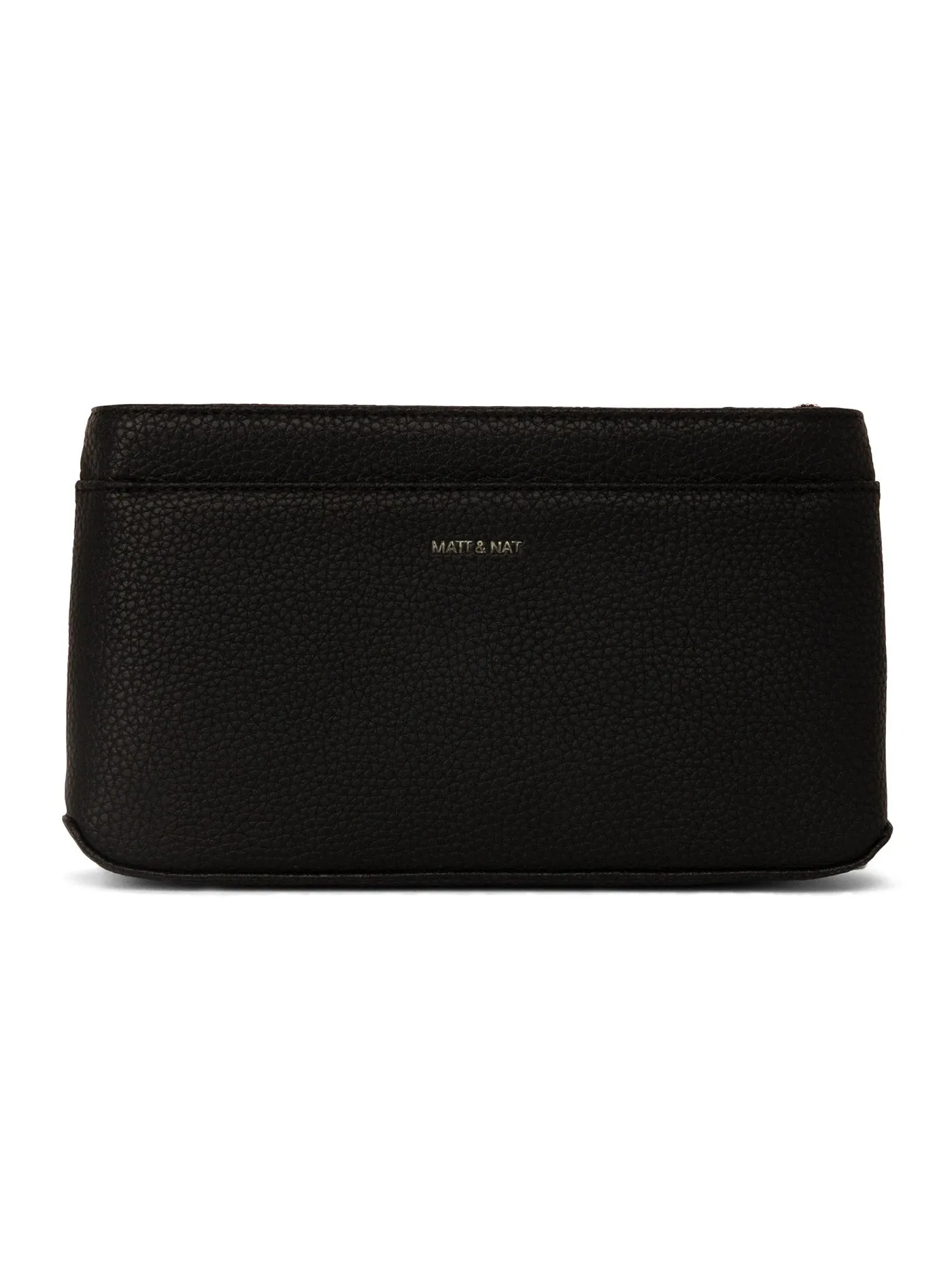 Gor Purity Collection Belt Bag