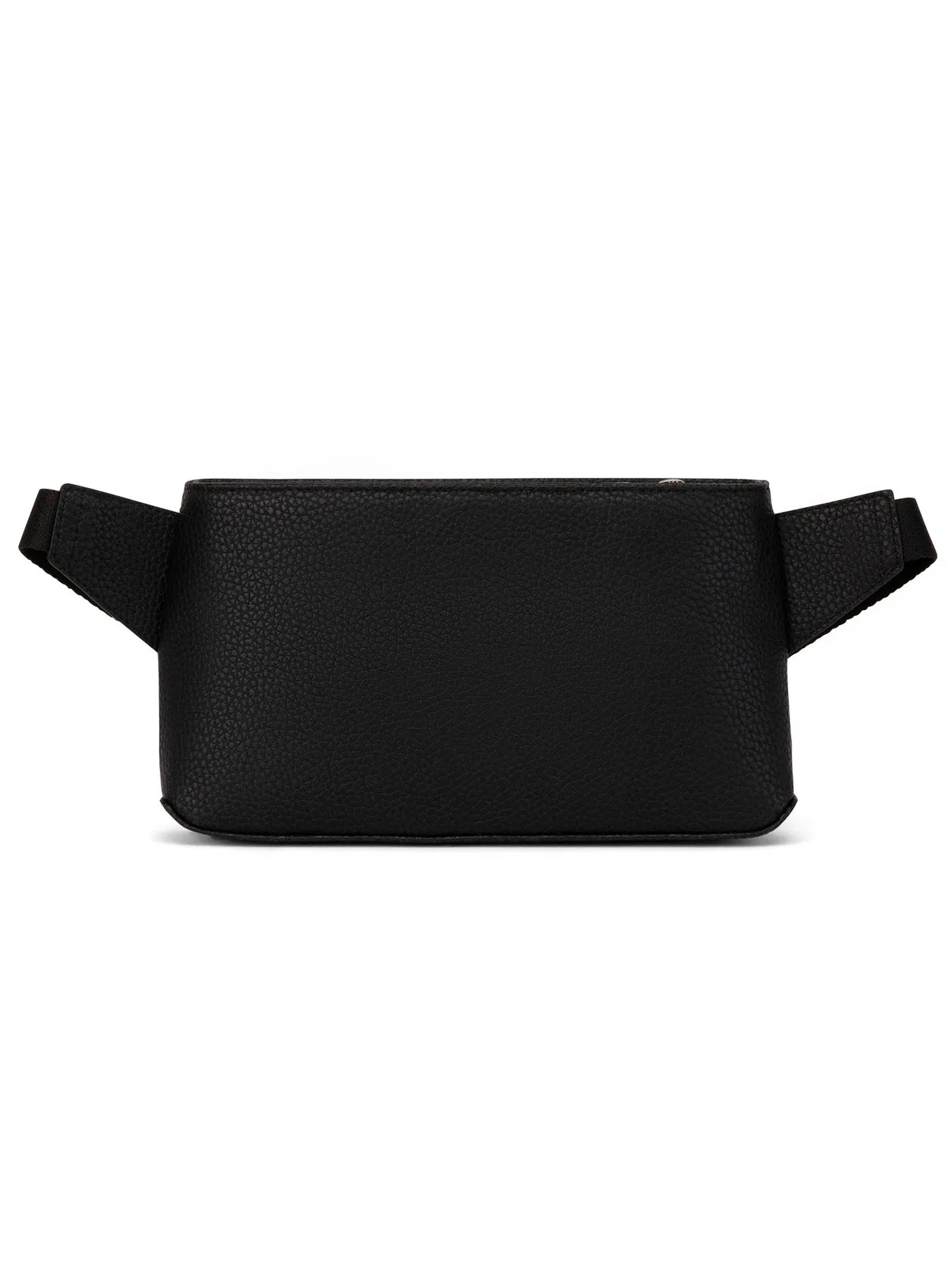 Gor Purity Collection Belt Bag