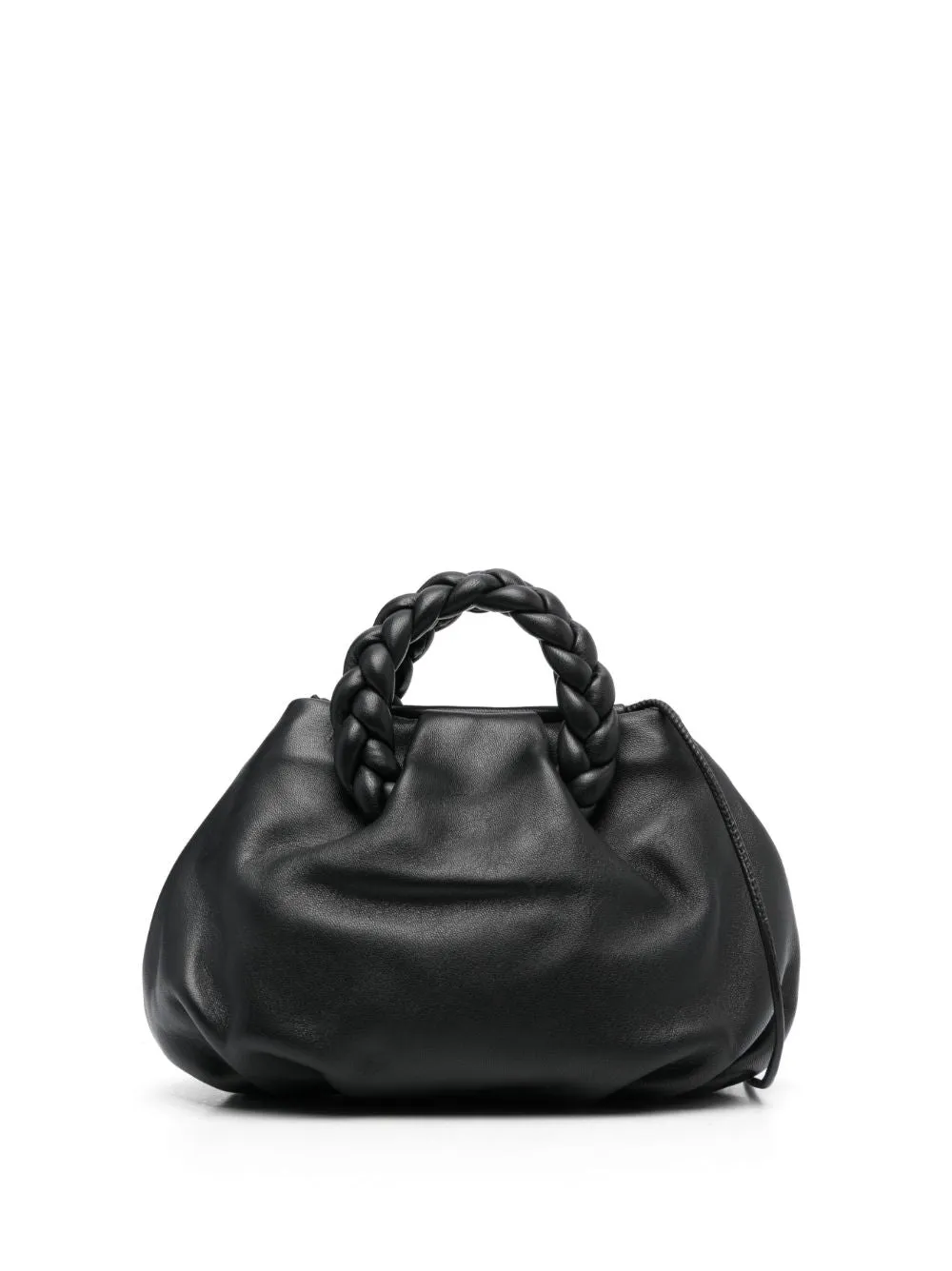 Hereu Bags.. Black