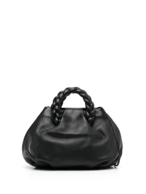 Hereu Bags.. Black