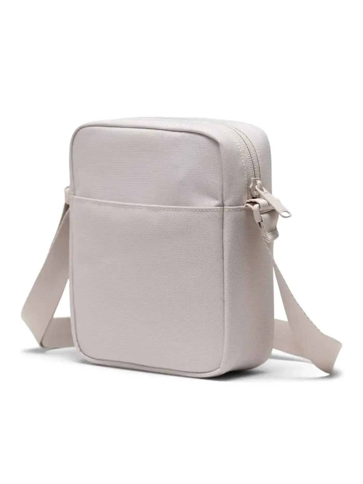 Heritage Crossbody Bag