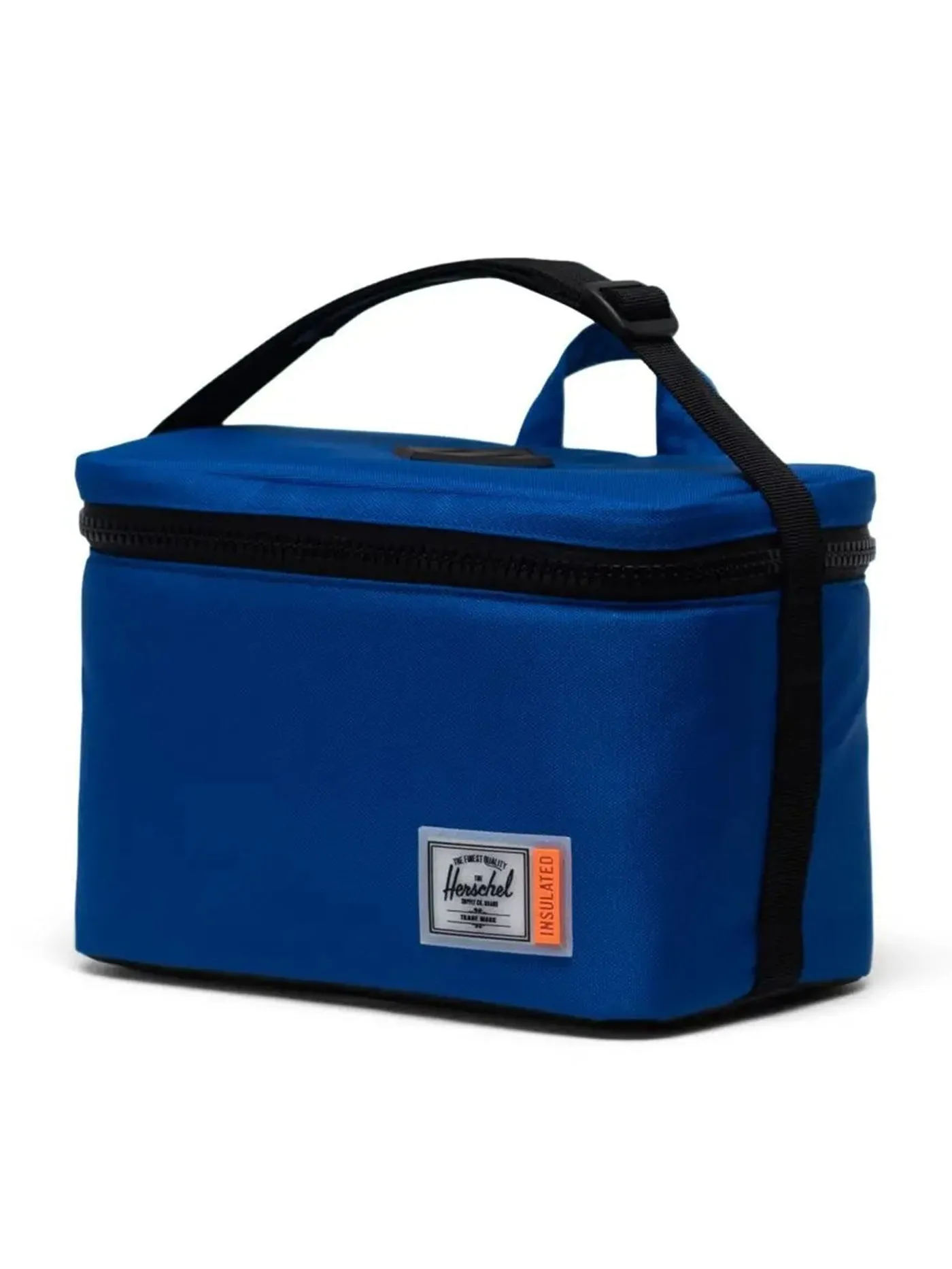 Heritage Insulated Mini Cooler Bag