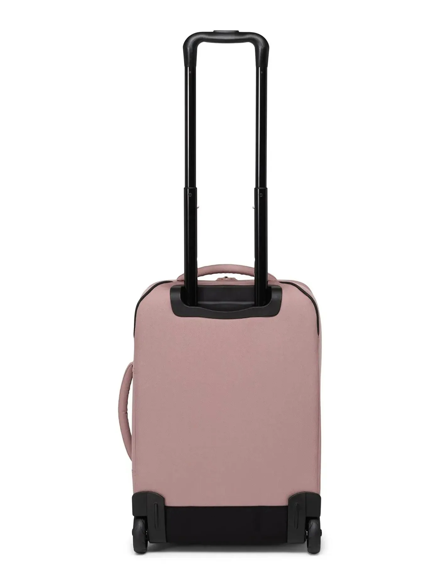 Heritage Softshell Carry-On Large Suitcase