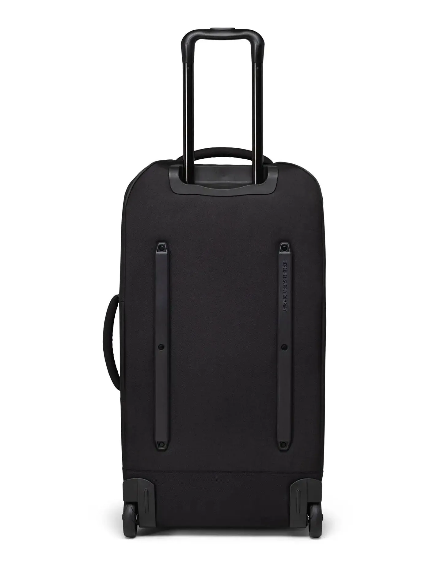 Heritage Softshell Med Suitcase