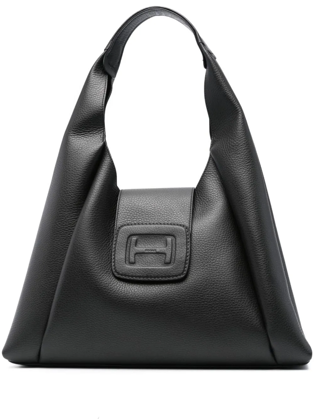 Hogan Pre Bags.. Black