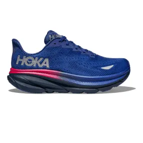 Hoka Clifton 9 GORE-TEX Women's Running Shoes - AW24