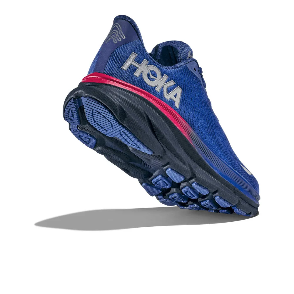 Hoka Clifton 9 GORE-TEX Women's Running Shoes - AW24