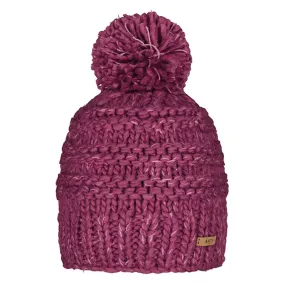 Jasmin Beanie