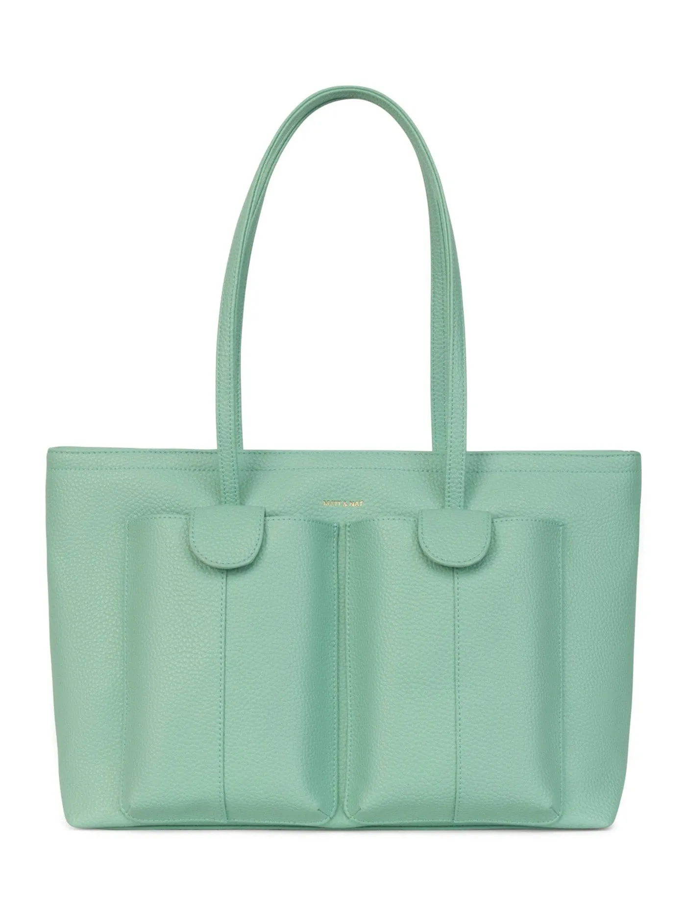 Jos Purity Collection Tote Bag