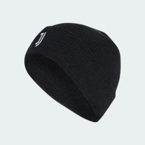 JUVENTUS HOME BEANIE