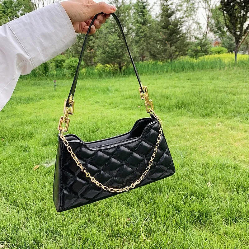 Kesena Mini Shoulder Bag