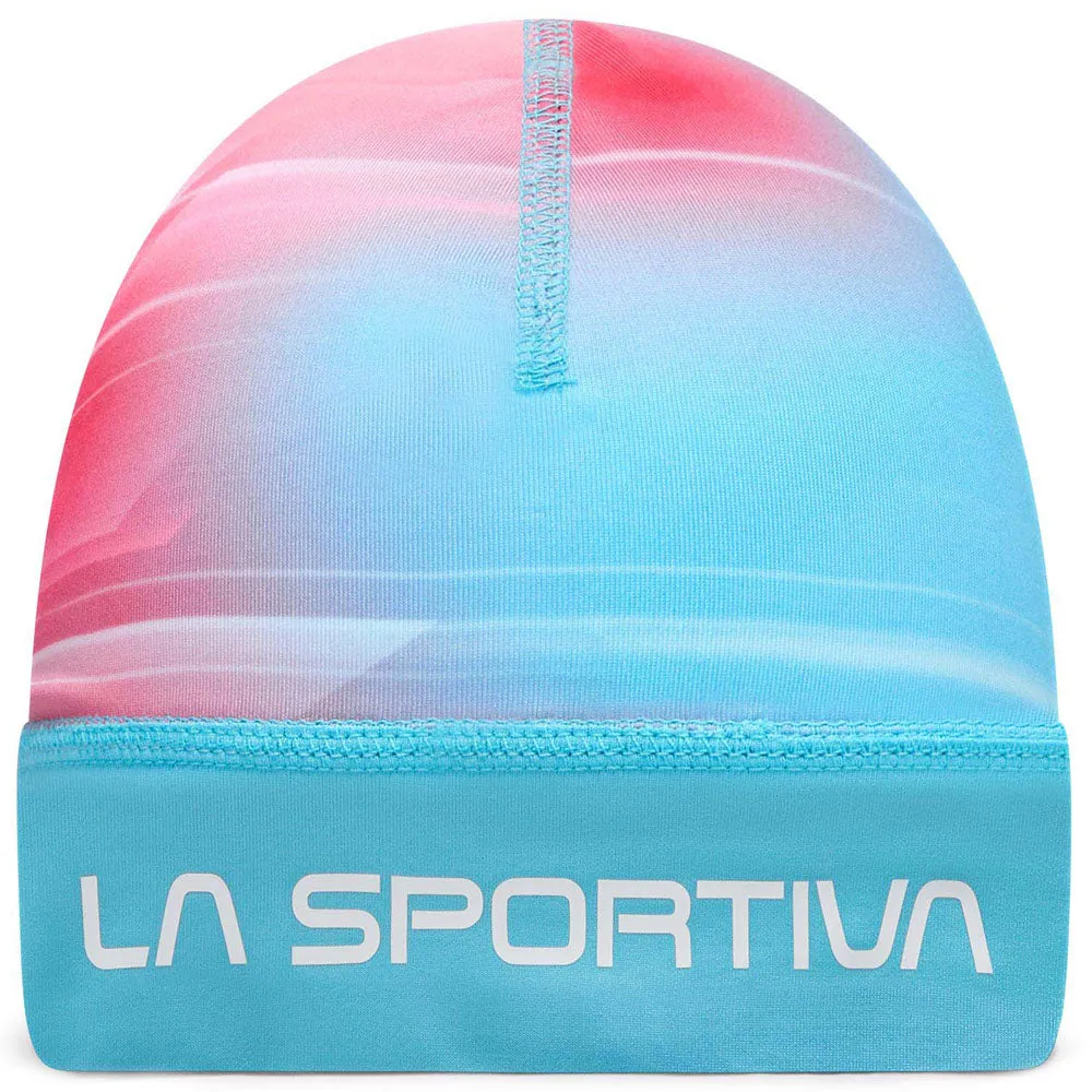 La Sportiva Racer Beanie Unisex