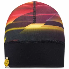 La Sportiva Racer Beanie Unisex