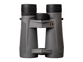 Leupold BX-5 Santiam HD 10x42 Binocular