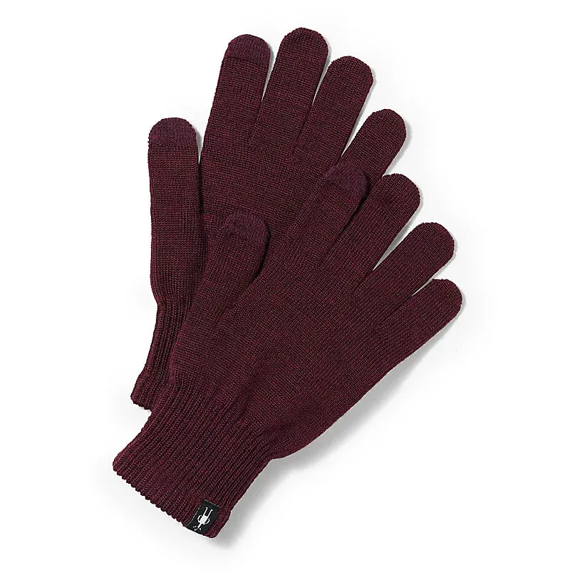 Liner Glove