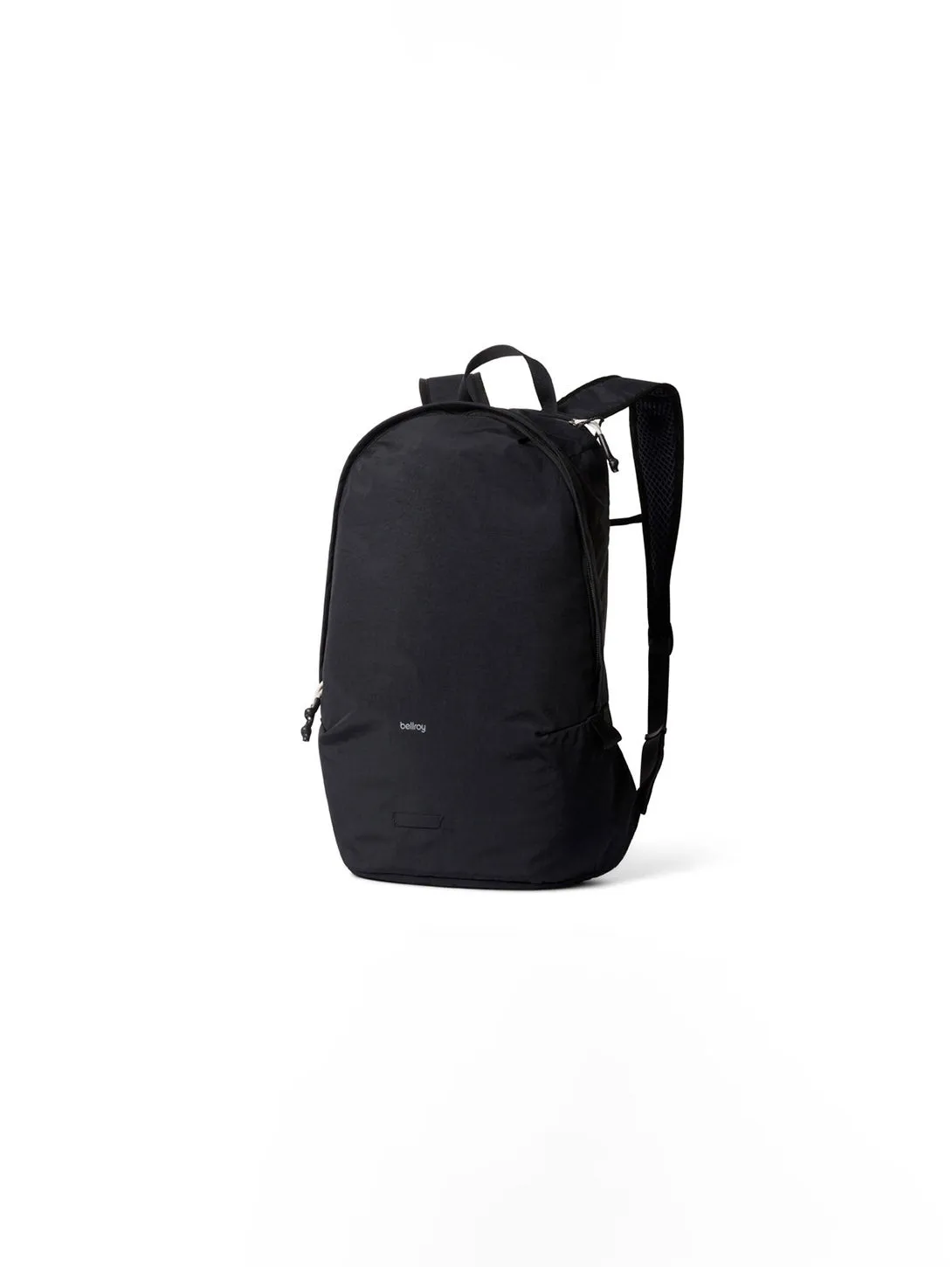 Lite Daypack - Black