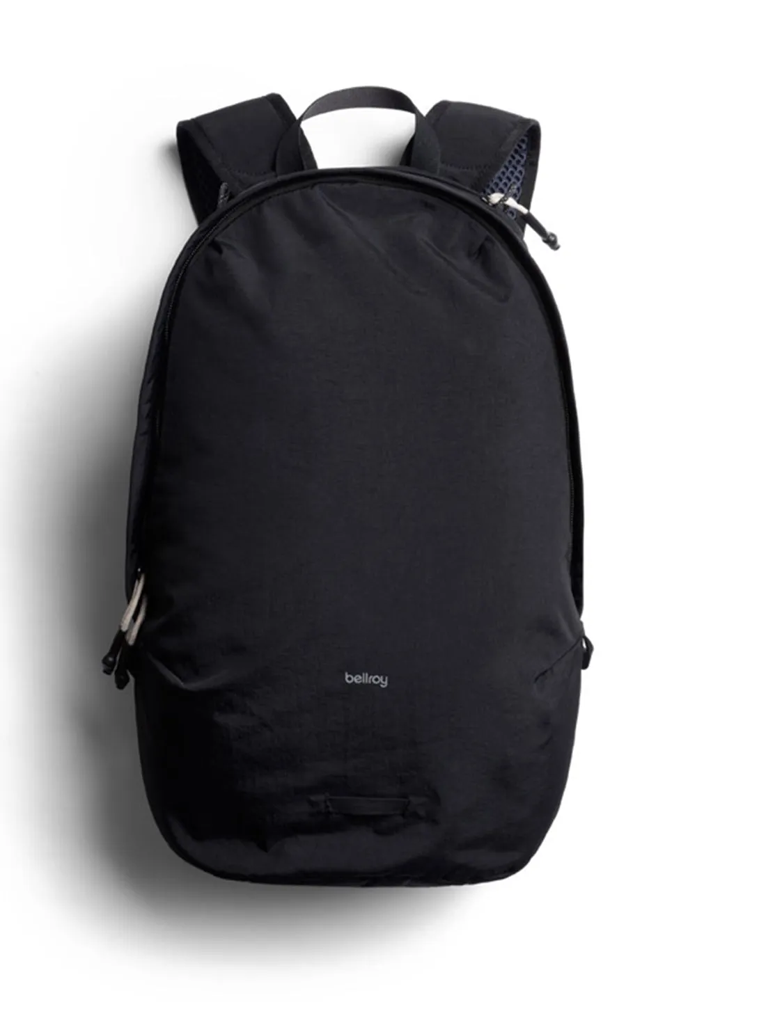 Lite Daypack - Black