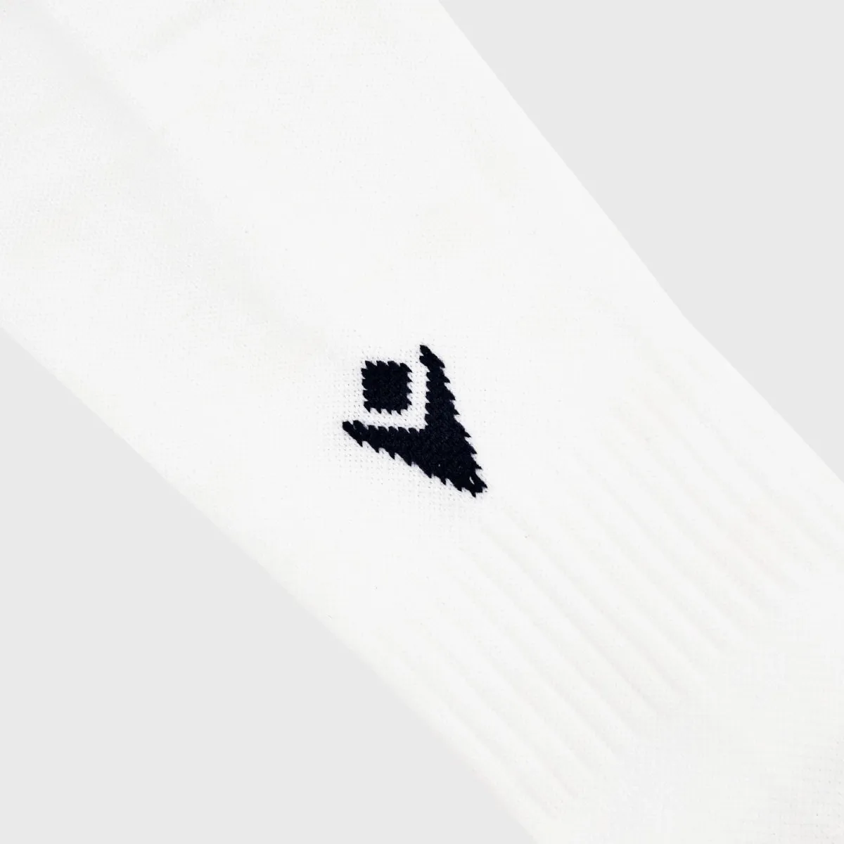 Macron Scotland Away Rugby Socks 2024/25