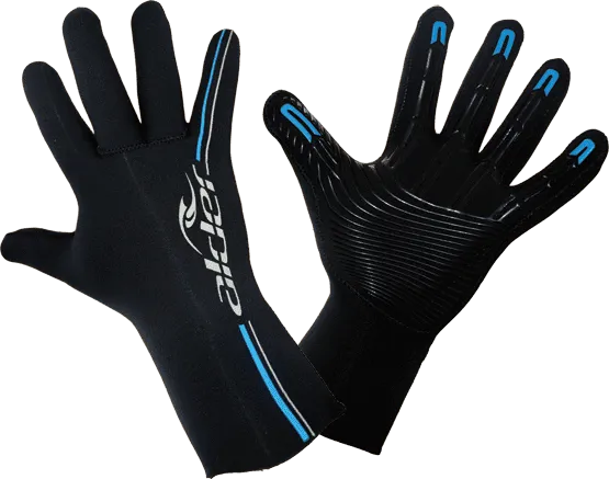 Matrix Glove Junior