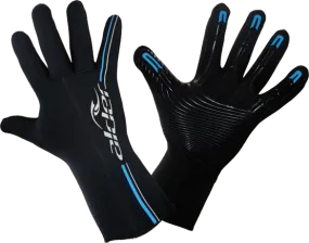 Matrix Glove Junior