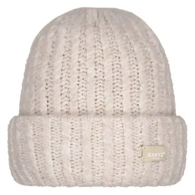 Mella Beanie