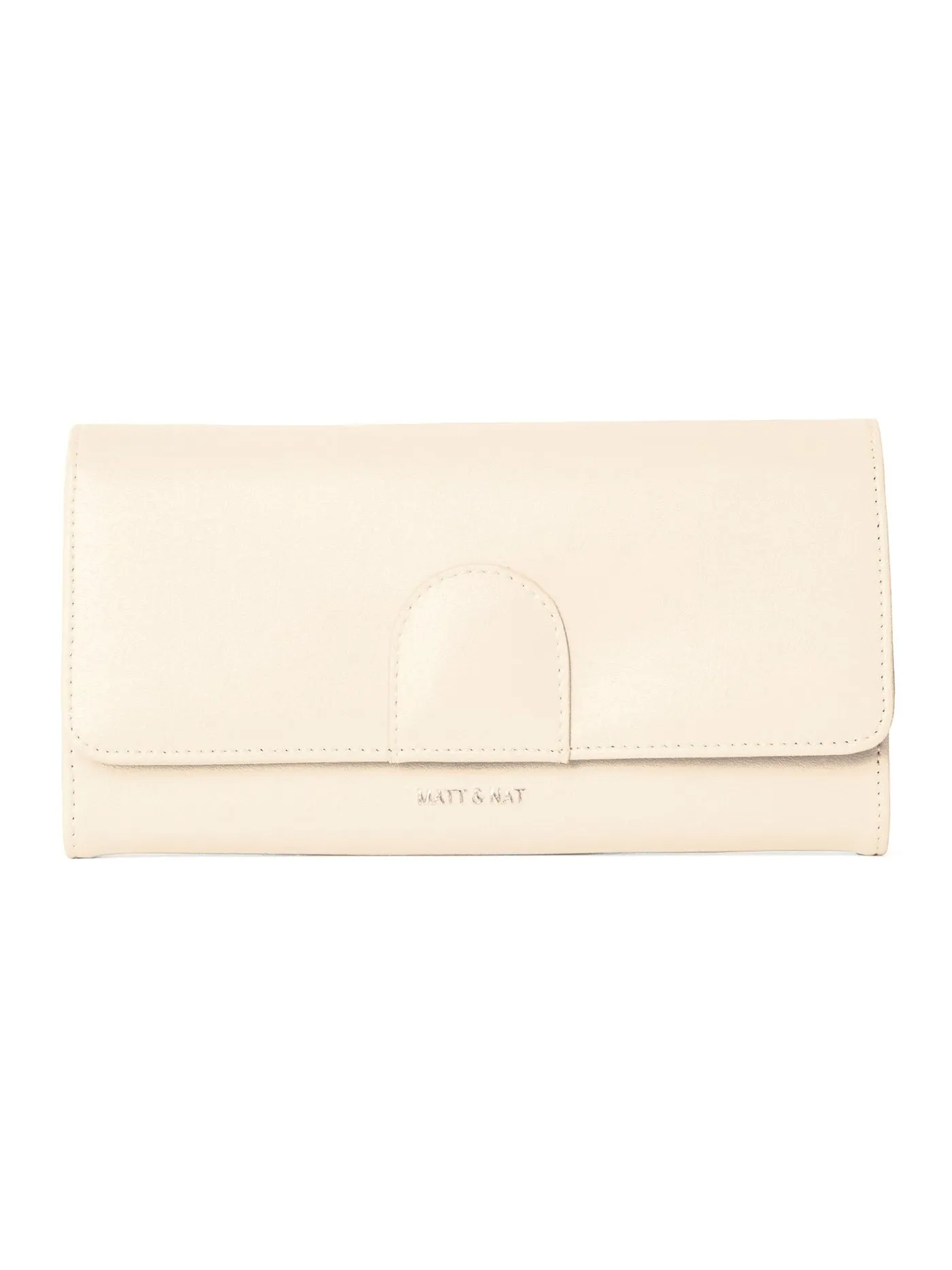 Mellow Arbor Collection Wallet