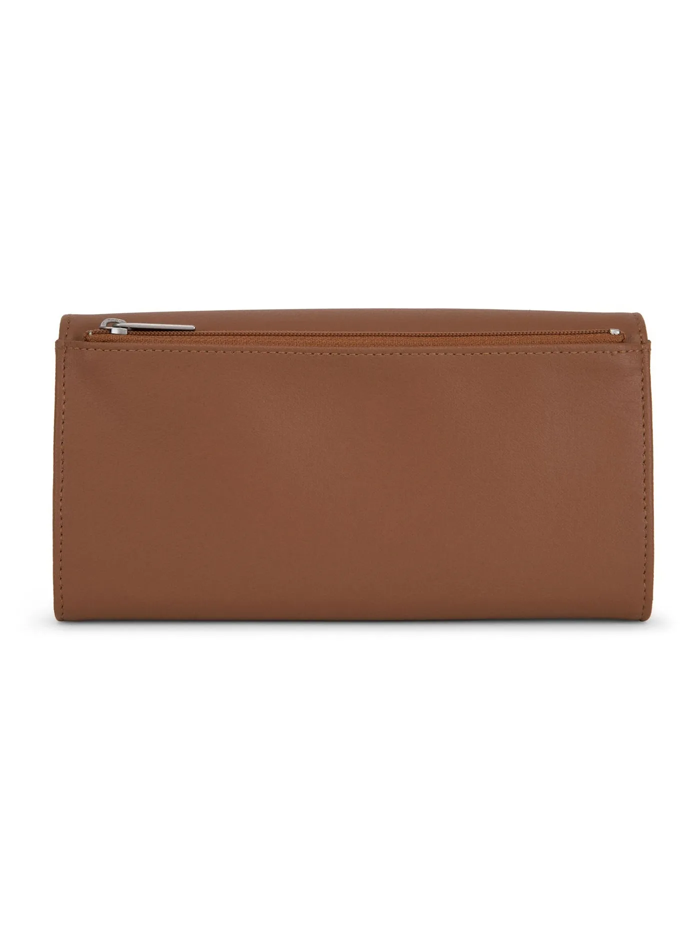 Mellow Arbor Collection Wallet