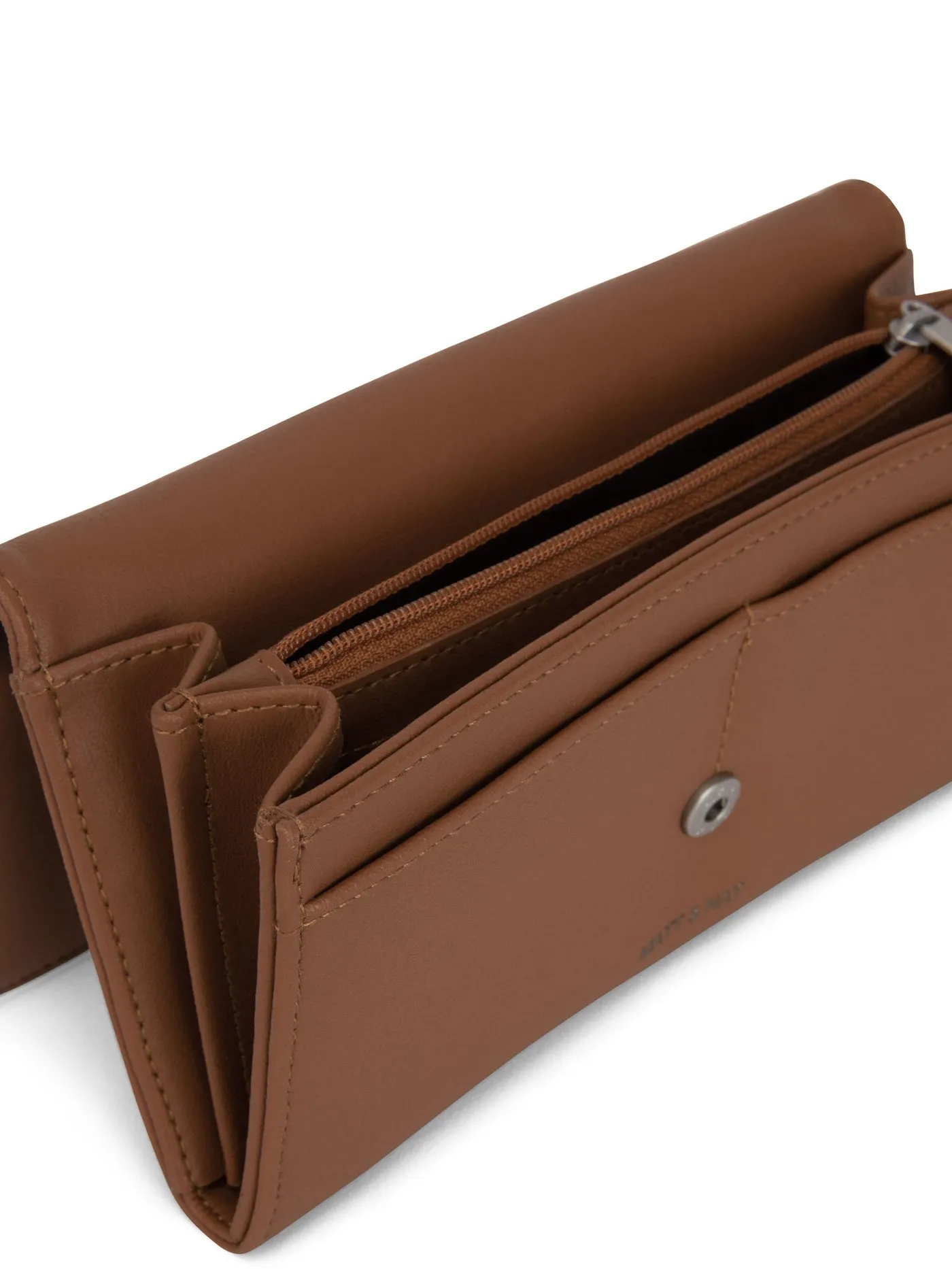 Mellow Arbor Collection Wallet