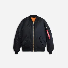 Men's Alpha Industries® MA-1 flight jacket