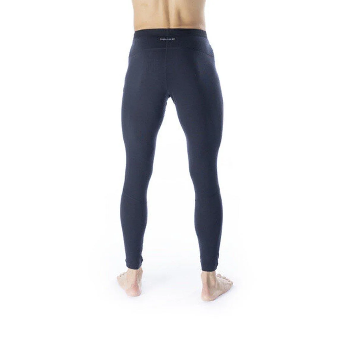 Men's Artilect Boulder 125 Legging | Baselayers & Thermals | George Fisher UK