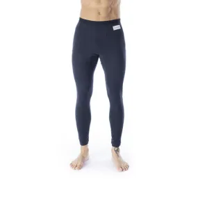 Men's Artilect Boulder 125 Legging | Baselayers & Thermals | George Fisher UK