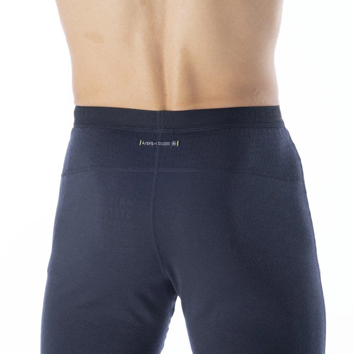 Men's Artilect Boulder 125 Legging | Baselayers & Thermals | George Fisher UK