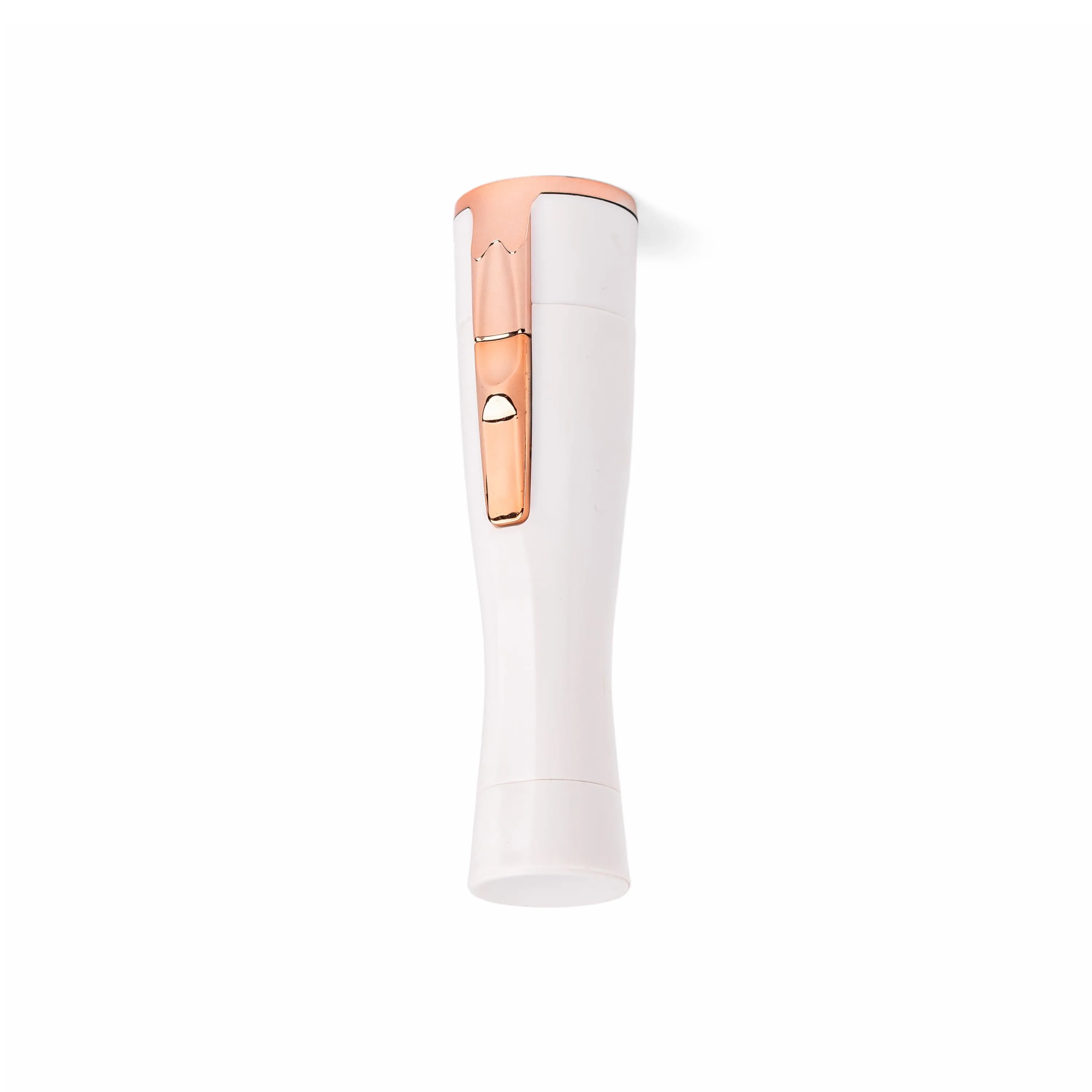 Mini Hair Removal Tool