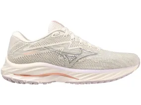 Mizuno Womens Wave Rider 27  J1GD230328