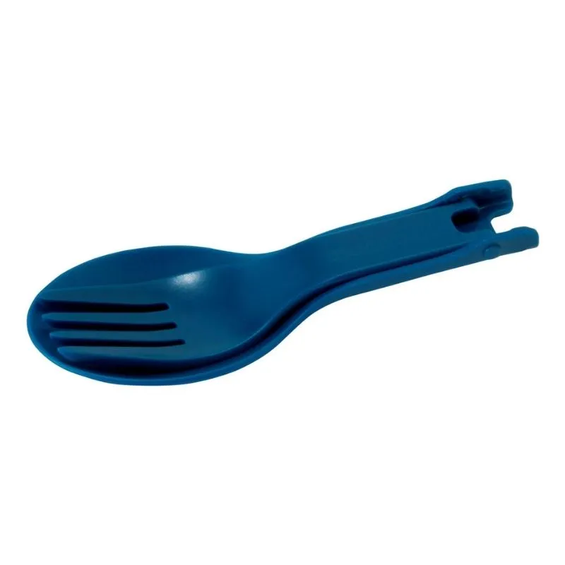 Montbell Folding Spork - Camping Outdoor