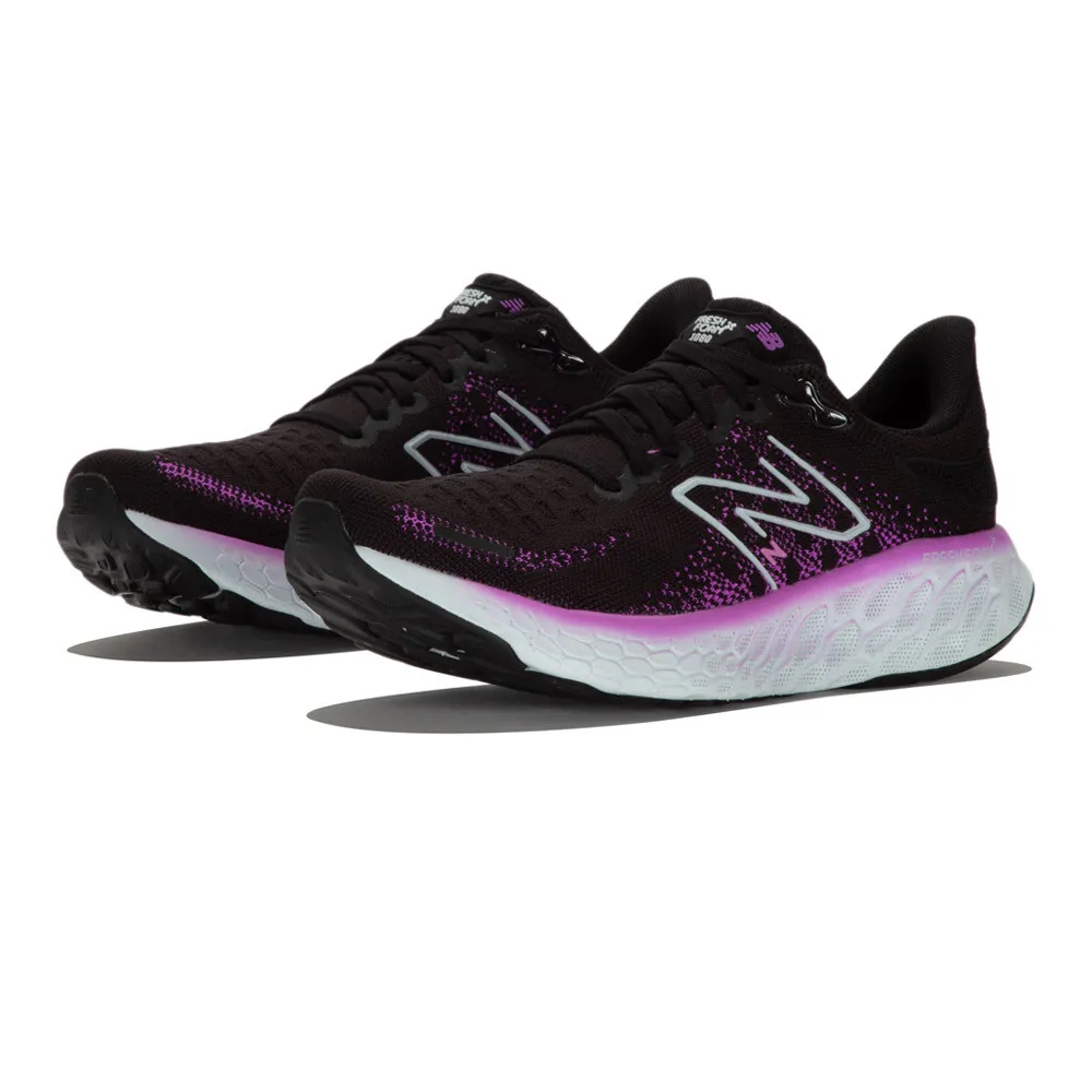 New Balance Fresh Foam X 1080v12 Women's Running Shoes (D Width) - AW23