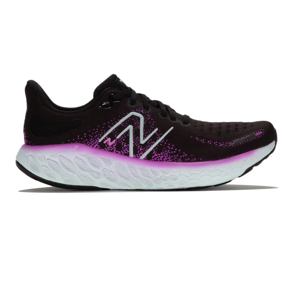 New Balance Fresh Foam X 1080v12 Women's Running Shoes (D Width) - AW23